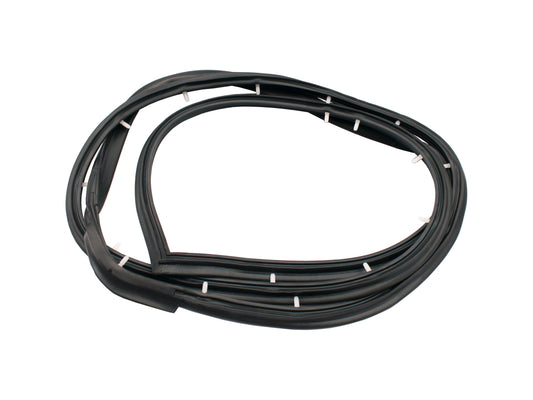 Door Seal Kit XR XT XW ZA-ZC Sedan Wagon - DSKXRXW1