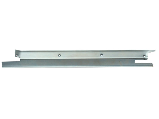 Scuff Plate FB EK Right Hand Rear - DSP1006