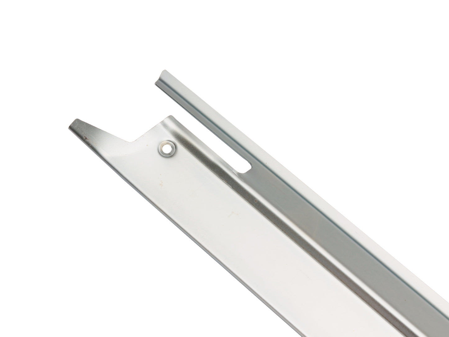 Scuff Plate & Screw Kit FB EK Front & Rear (4) - SPKFBEK2