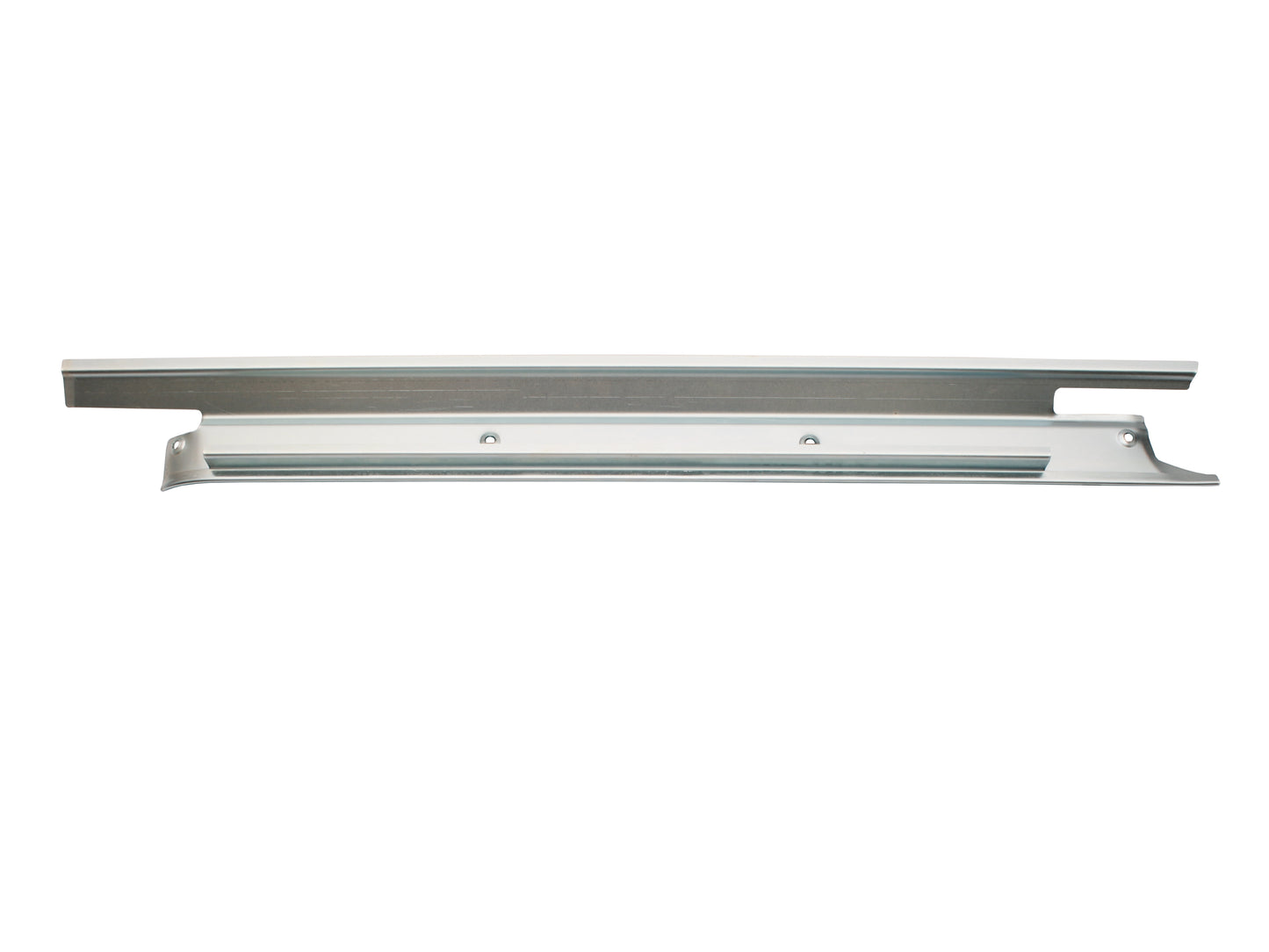 Scuff Plate FB EK Right Hand Rear - DSP1006
