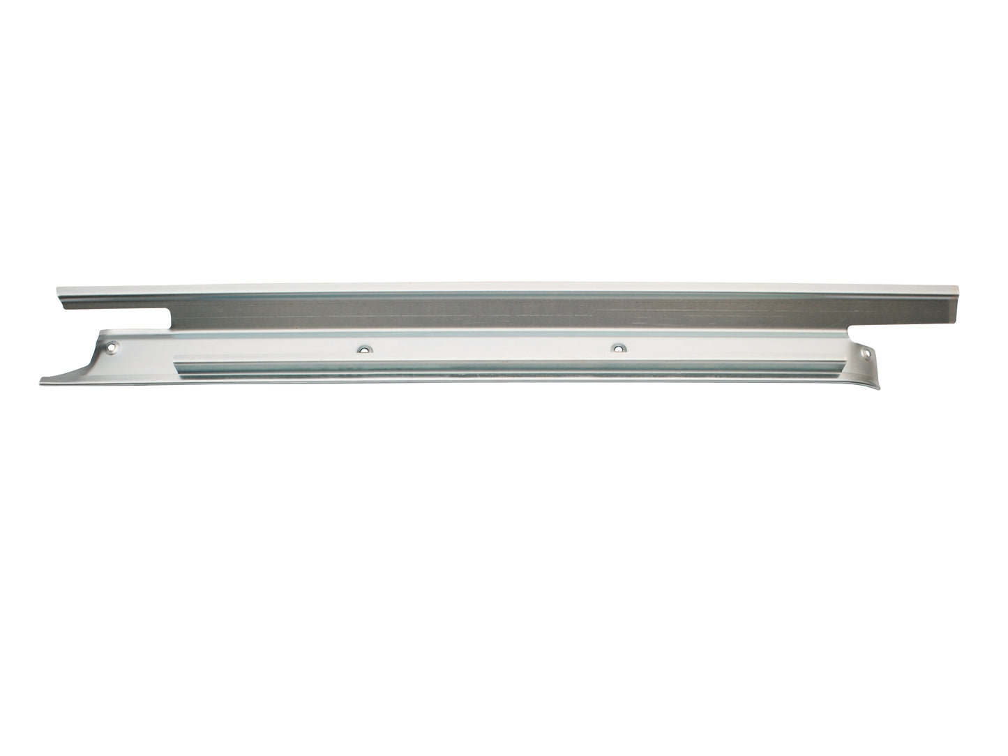 Scuff Plate FB EK Left Hand Rear - DSP1007