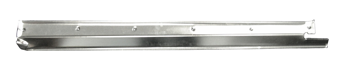 Scuff Plate FC Right Hand Front - DSP1009