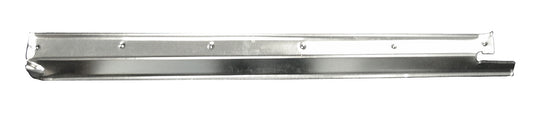 Scuff Plate FC Right Hand Front - DSP1009