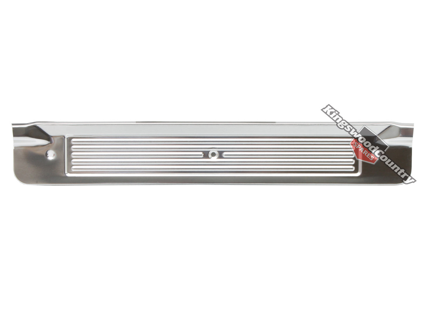 Scuff Plate Rear Concourse LH Or RH XR XT XW XY ZC ZD - DSP2001