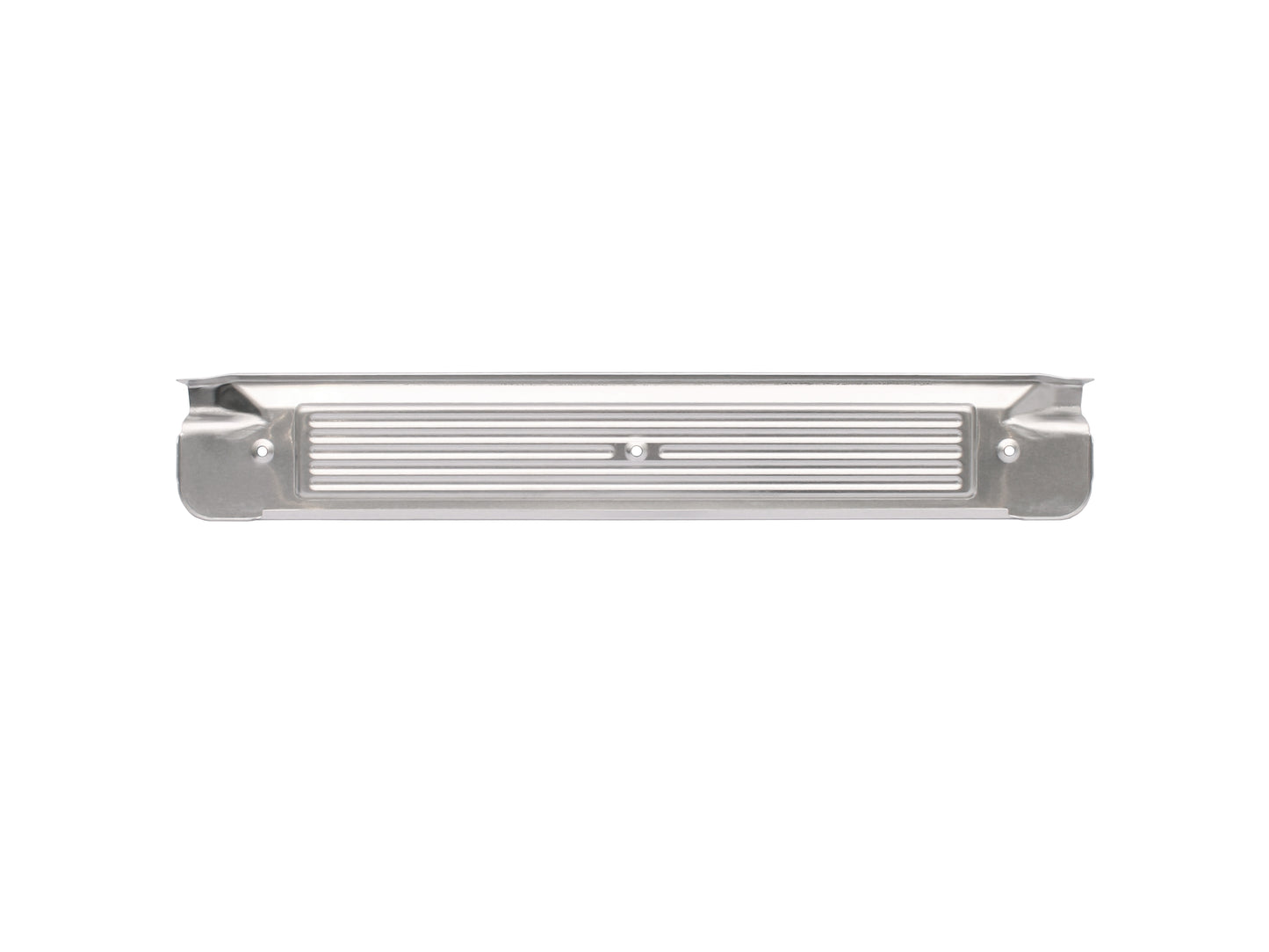 Scuff Plate Rear Concourse LH Or RH XR XT XW XY ZC ZD - DSP2001