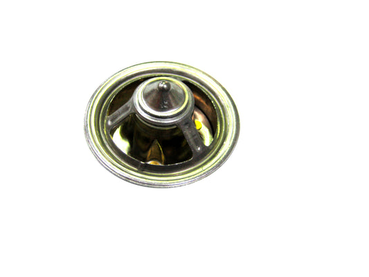 Thermostat Hi Flow Cleveland V8 XW XY XA XB XC XD XE ZD-ZK - DT66A