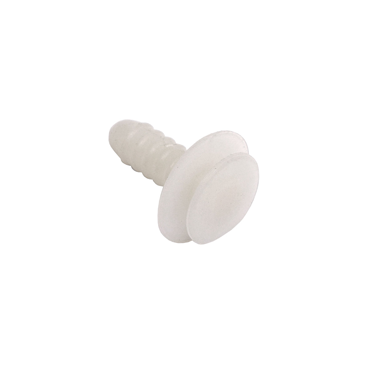 Door Trim Clips VN VP VR VS VQ VG Short With Hook (12) - DTC1006
