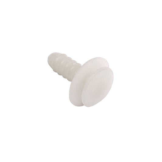 Door Trim Clips VN VP VR VS VQ VG Short With Hook (12) - DTC1006
