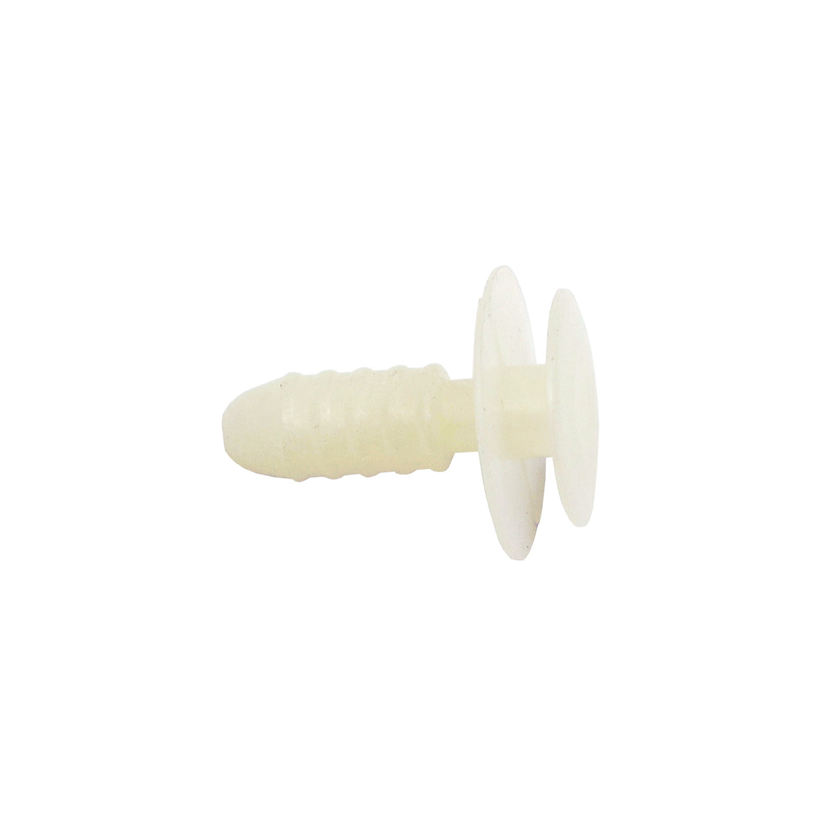 Door Trim Clips VN VP VR VS VQ VG Short With Hook (12) - DTC1006