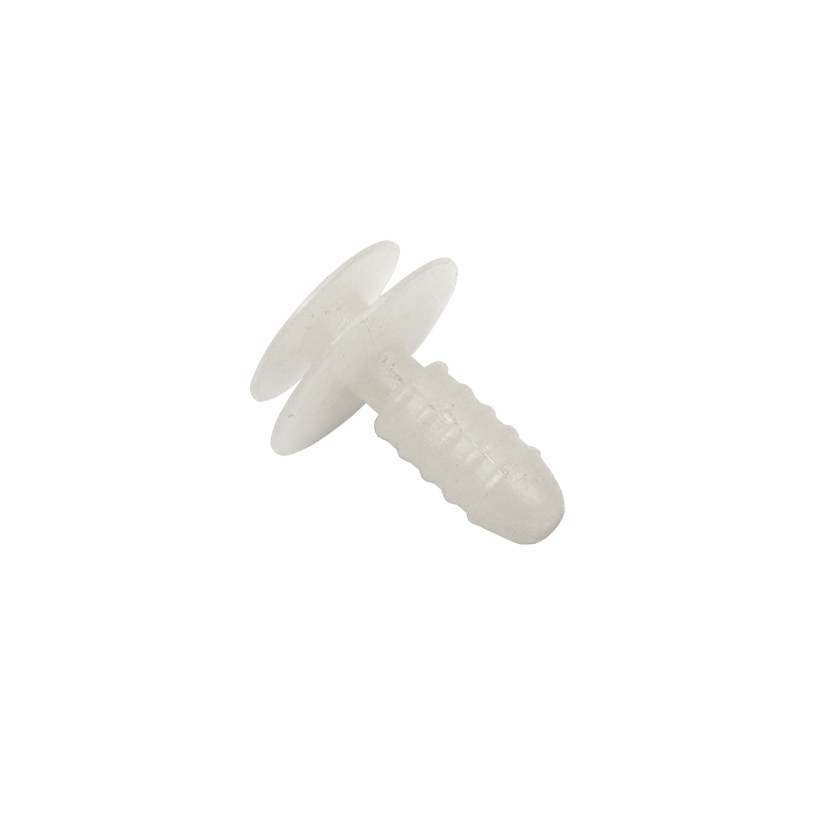 Door Trim Clips VN VP VR VS VQ VG Short With Hook (12) - DTC1006