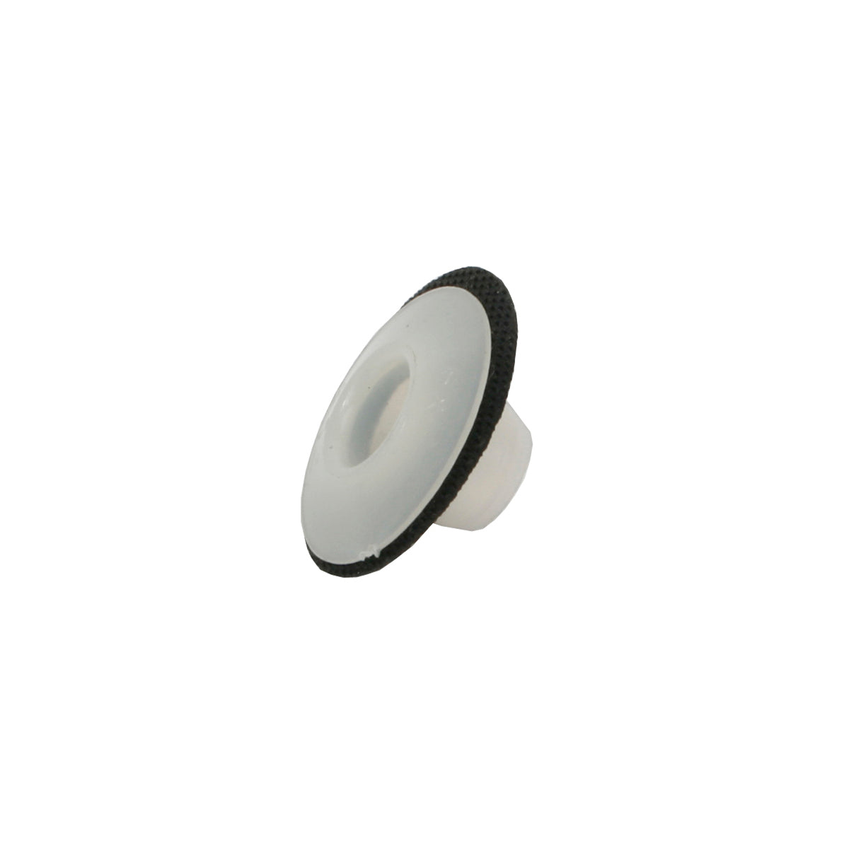 Door Trim Clips VN VP VR VS VQ VG Short With Hook (12) - DTC1006