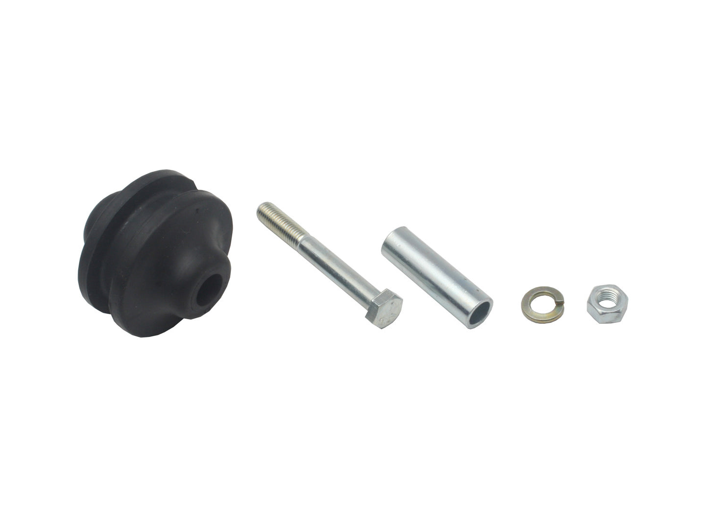 Exhaust Hanger Kit Rear FE FC FB EK EJ EH HD HR - EB1001