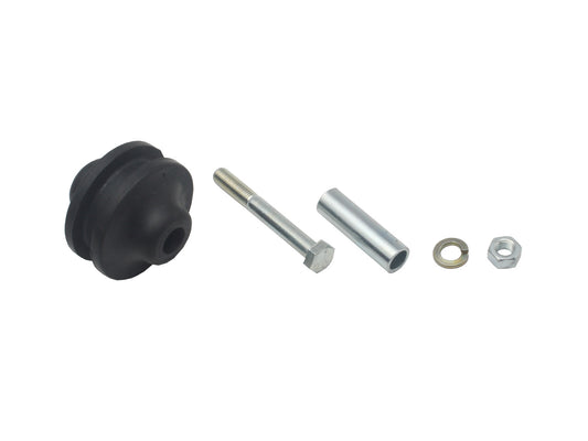 Exhaust Hanger Kit Rear FE FC FB EK EJ EH HD HR - EB1001