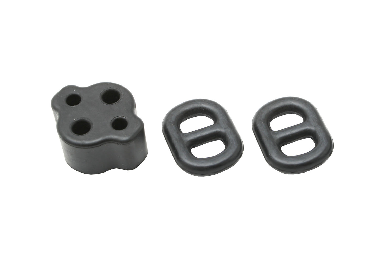 Exhaust Muffler Hanger Kit VN VP VR VS Non IRS - EB1004