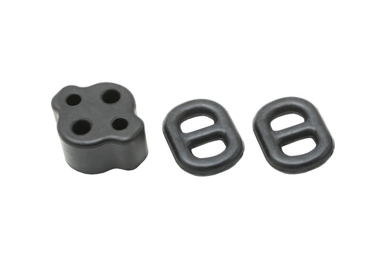 Exhaust Muffler Hanger Kit VN VP VR VS Non IRS - EB1004