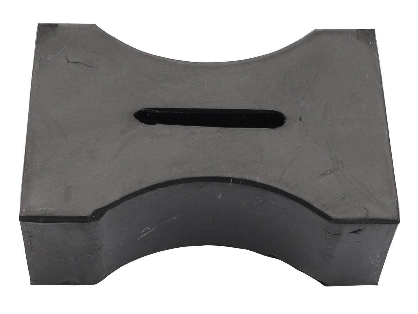 Exhaust Bracket Kit HQ HJ HX HZ WB Sed Wag Ute Van 6 Cylinder - EB1009