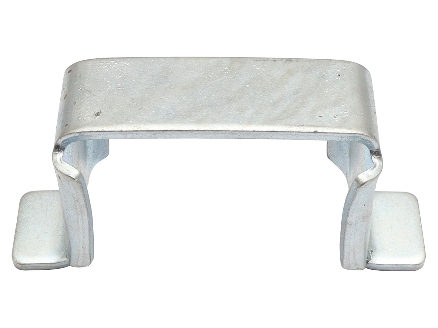 Exhaust Bracket Kit HQ HJ HX HZ WB Sed Wag Ute Van 6 Cylinder - EB1009