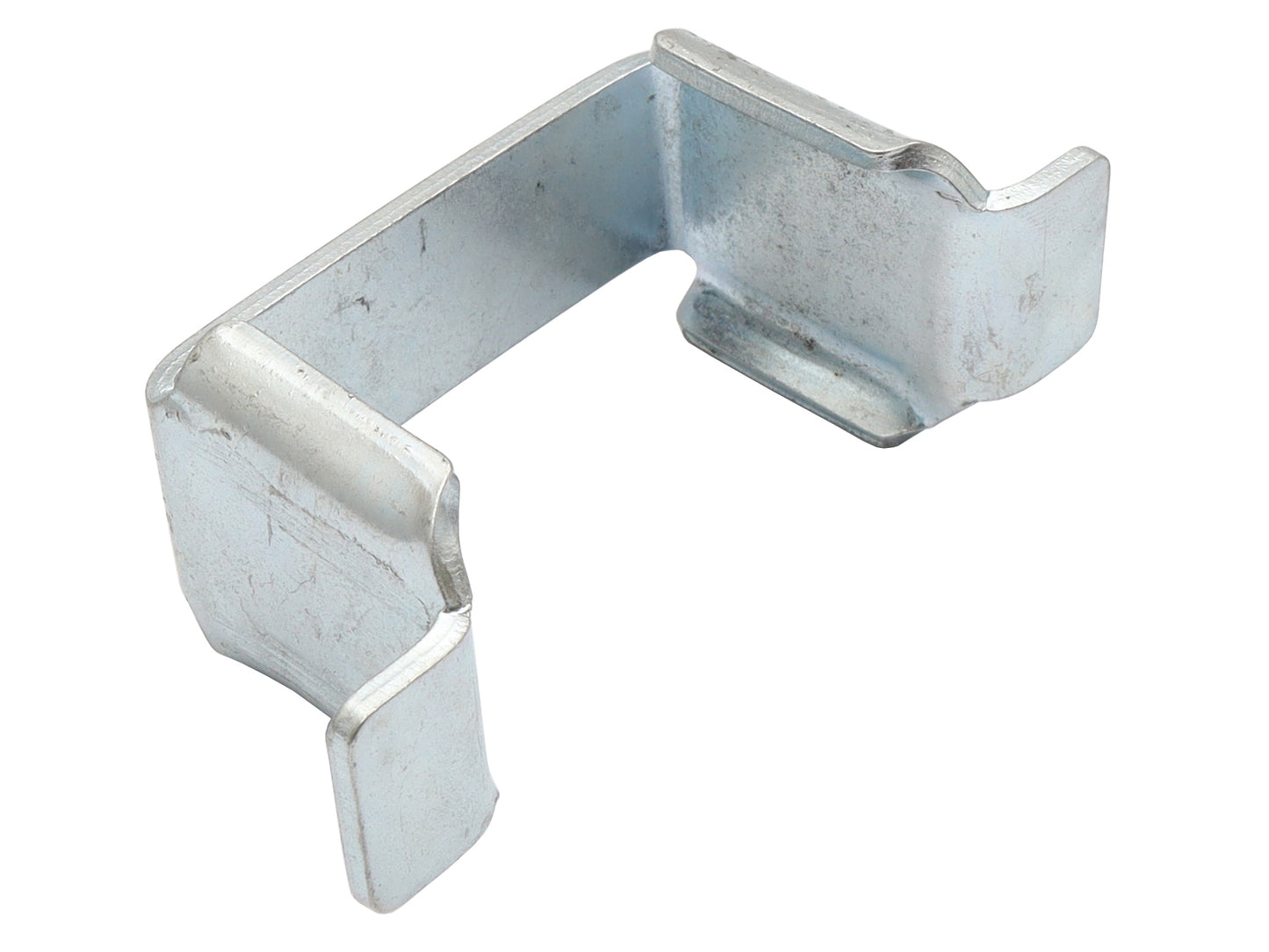Exhaust Bracket Kit HQ HJ HX HZ WB Sed Wag Ute Van 6 Cylinder - EB1009