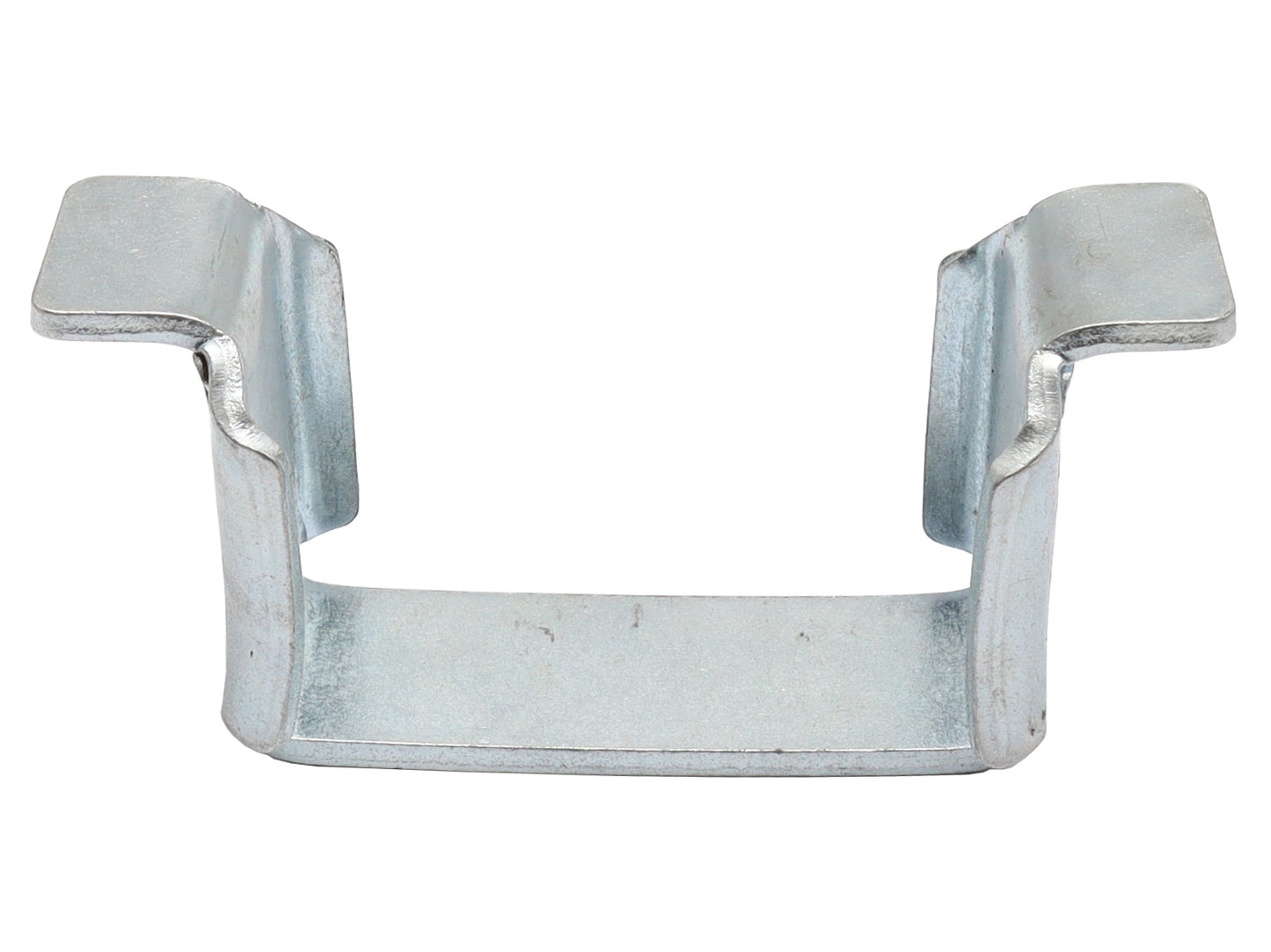 Exhaust Bracket Kit HQ HJ HX HZ WB Sed Wag Ute Van 6 Cylinder - EB1009