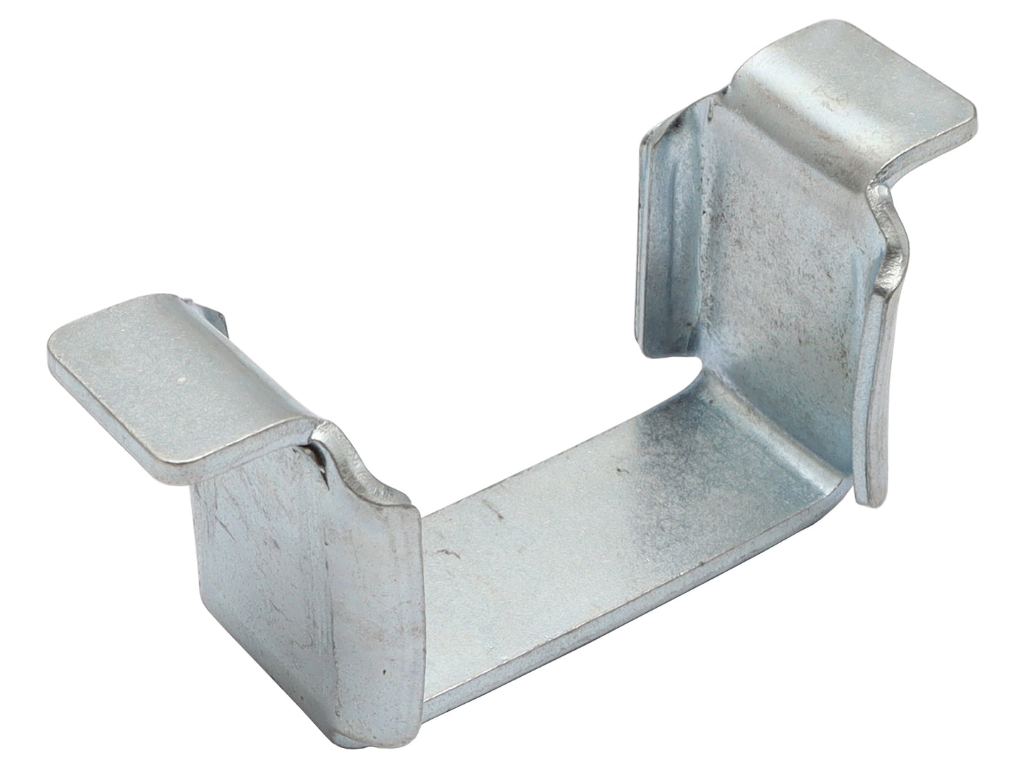 Exhaust Bracket Kit HQ HJ HX HZ WB Sed Wag Ute Van V8 - EB1010