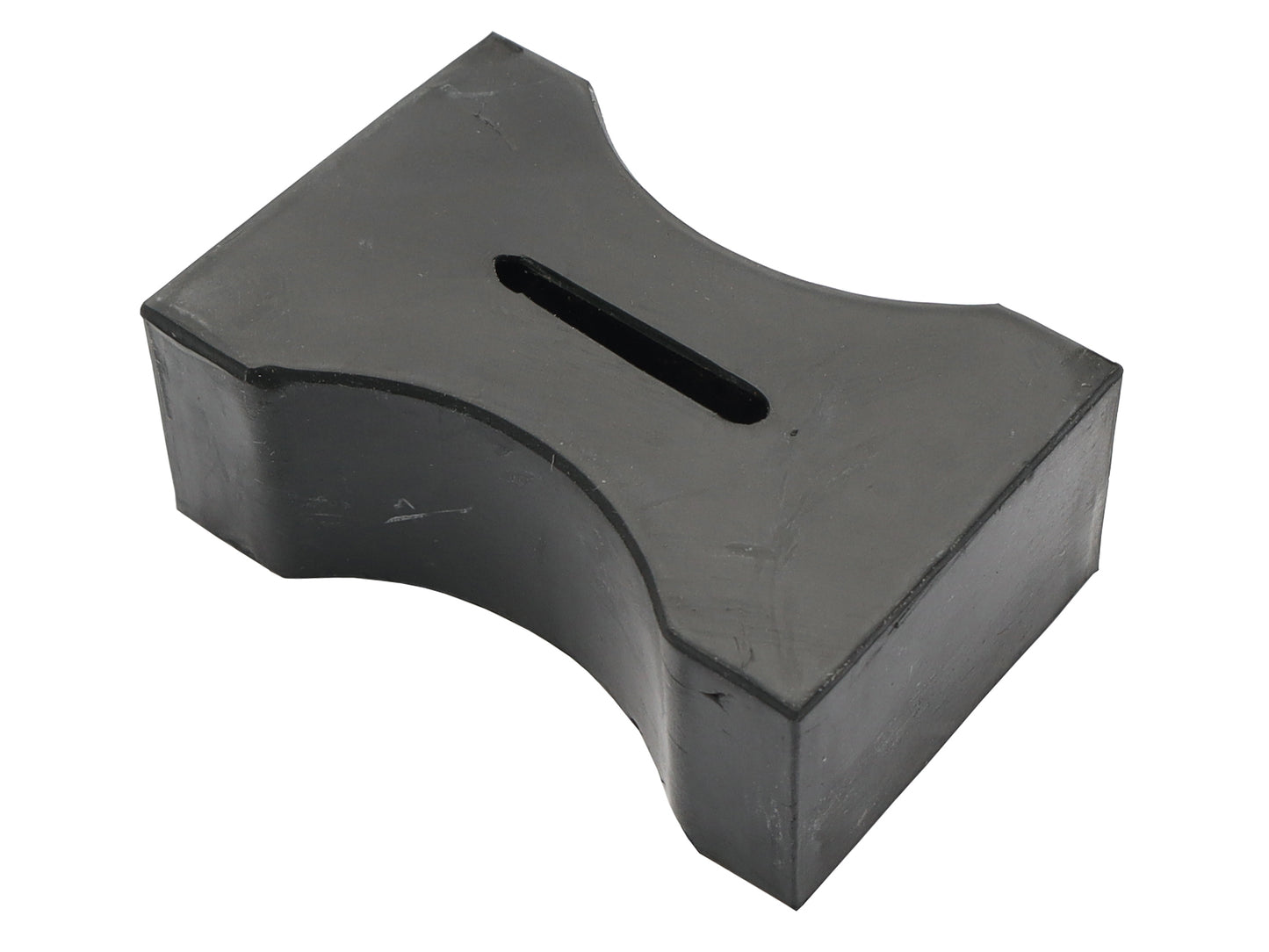 Exhaust Bracket Kit HQ HJ HX HZ WB Sed Wag Ute Van V8 - EB1010