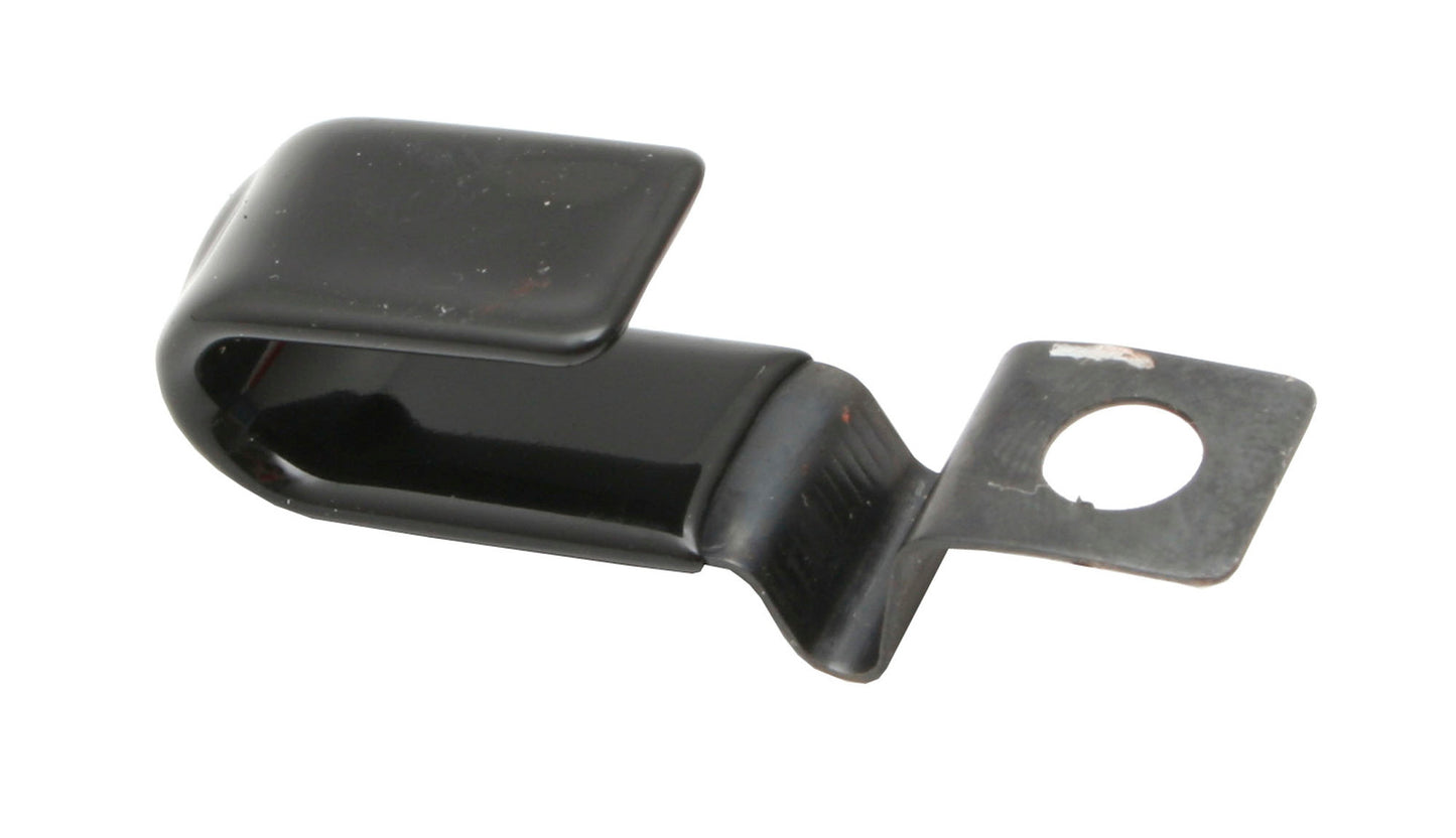 Battery Cable Clip To Sump Chev EngineHK HT HG (2 Req) - EC1013