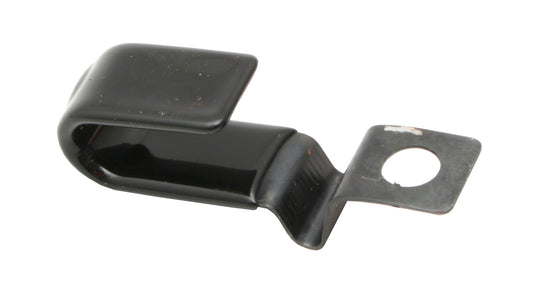 Battery Cable Clip To Sump Chev EngineHK HT HG (2 Req) - EC1013
