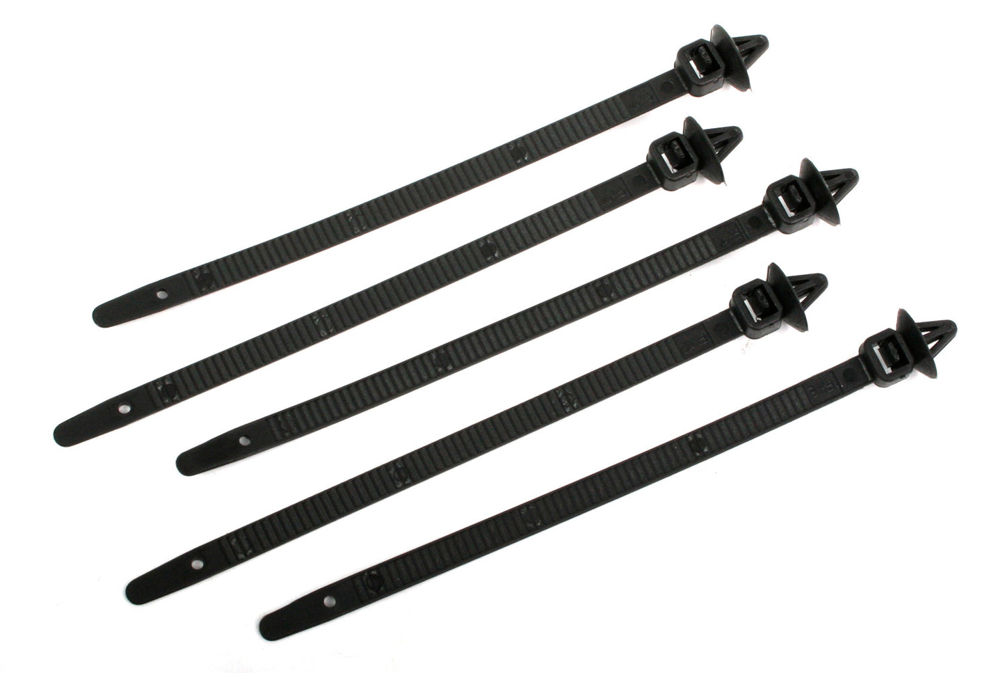 Wiring Harness Straps VB VC VH VK VL VN VP VR VS Commodore - EC1014