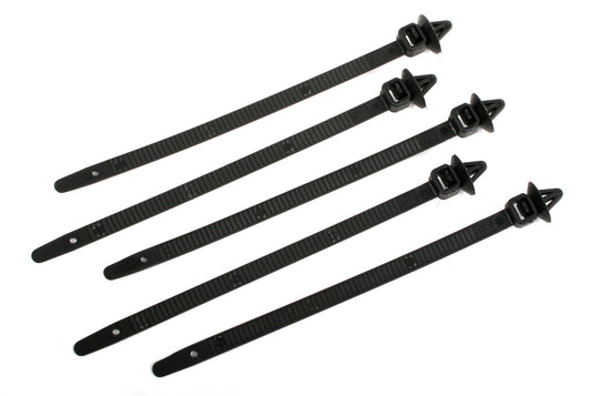 Wiring Harness Straps VB VC VH VK VL VN VP VR VS Commodore - EC1014