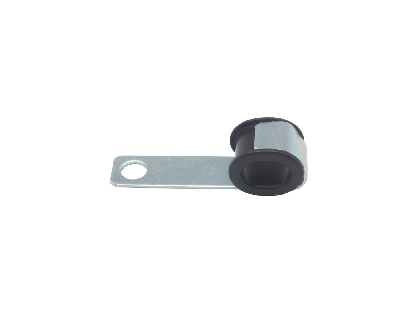 Battery Cable Clip XR XT XW XY XA XB XC ZA ZB ZC ZD ZF ZG ZH - EC2002