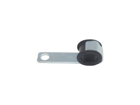 Battery Cable Clip XR XT XW XY XA XB XC ZA ZB ZC ZD ZF ZG ZH - EC2002