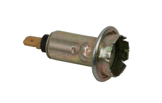 Globe Socket Front Park Light Small Socket XW XY XA - EC2003