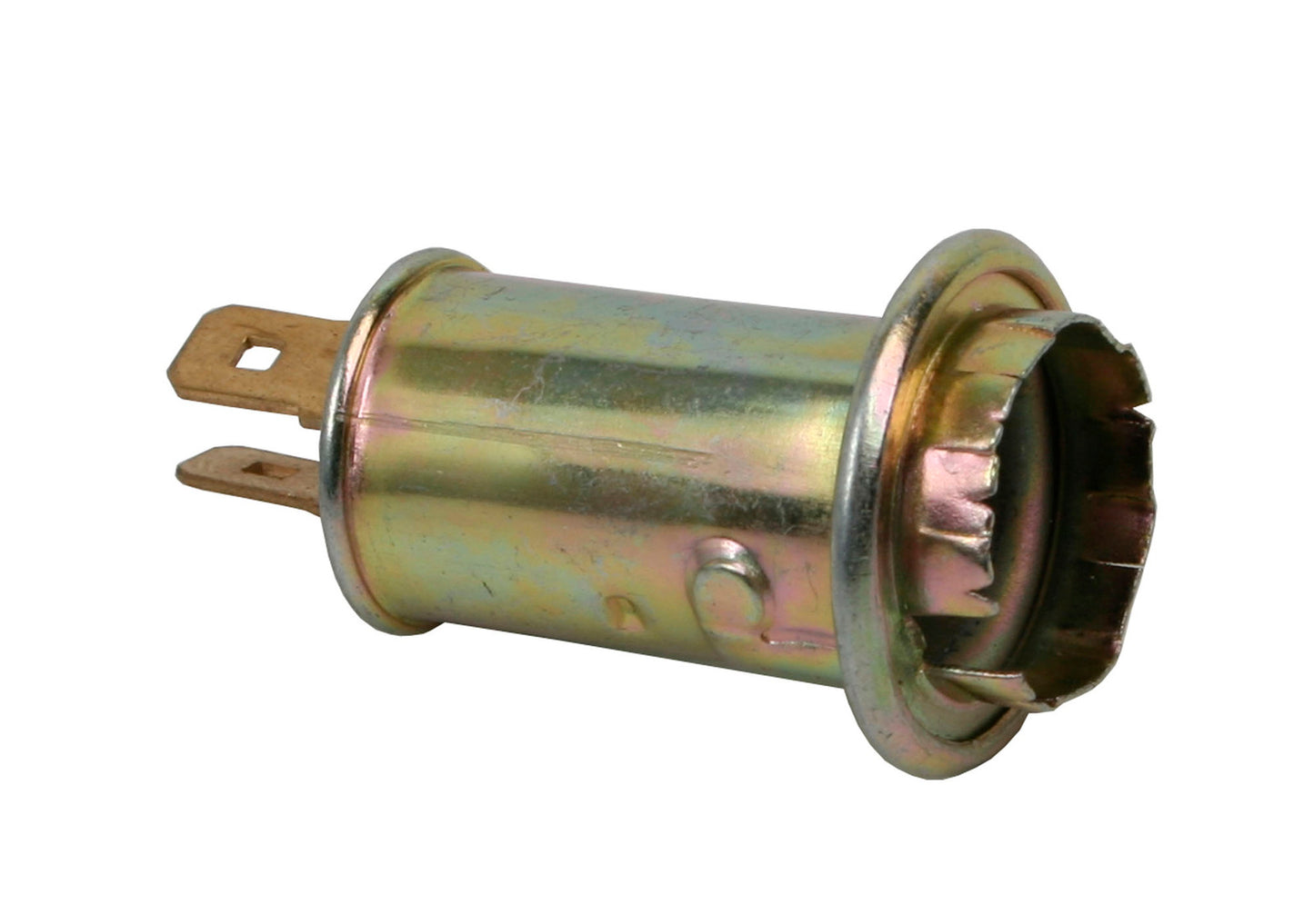 Globe Socket Stop Tail Light Double Pin XW XY - EC2005