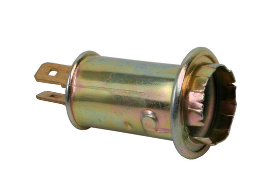 Globe Socket Stop Tail Light Double Pin XW XY - EC2005