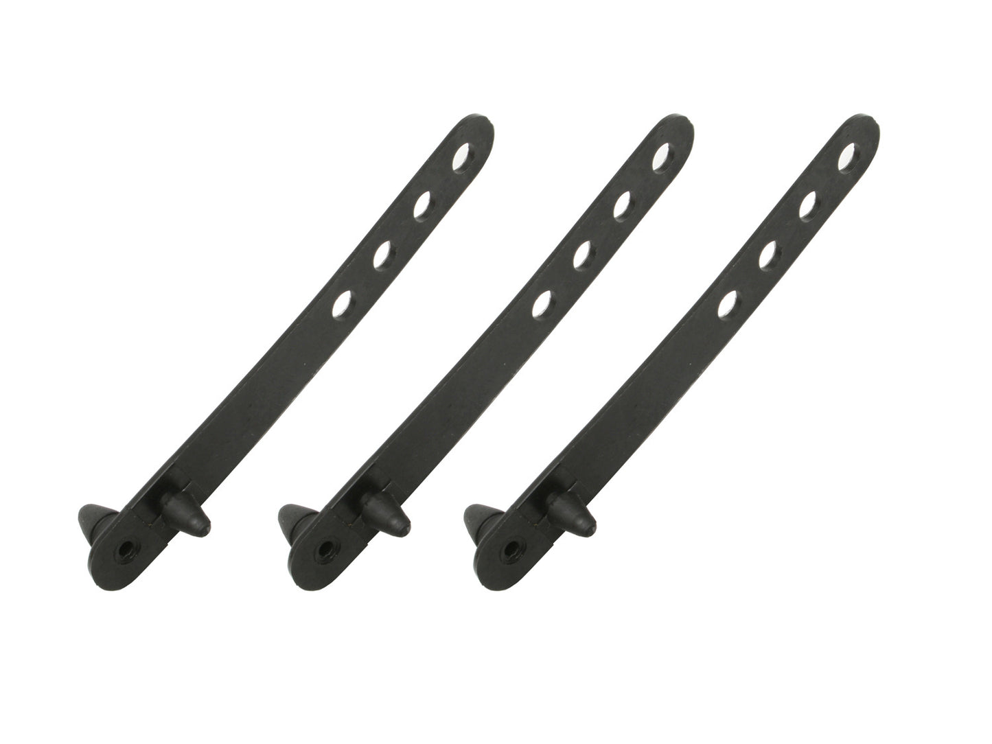 Wiring Harness Loom Strap Kit XR XT XW XY XA XB XC ZA ZB ZC ZD ZG ZH - EC2012