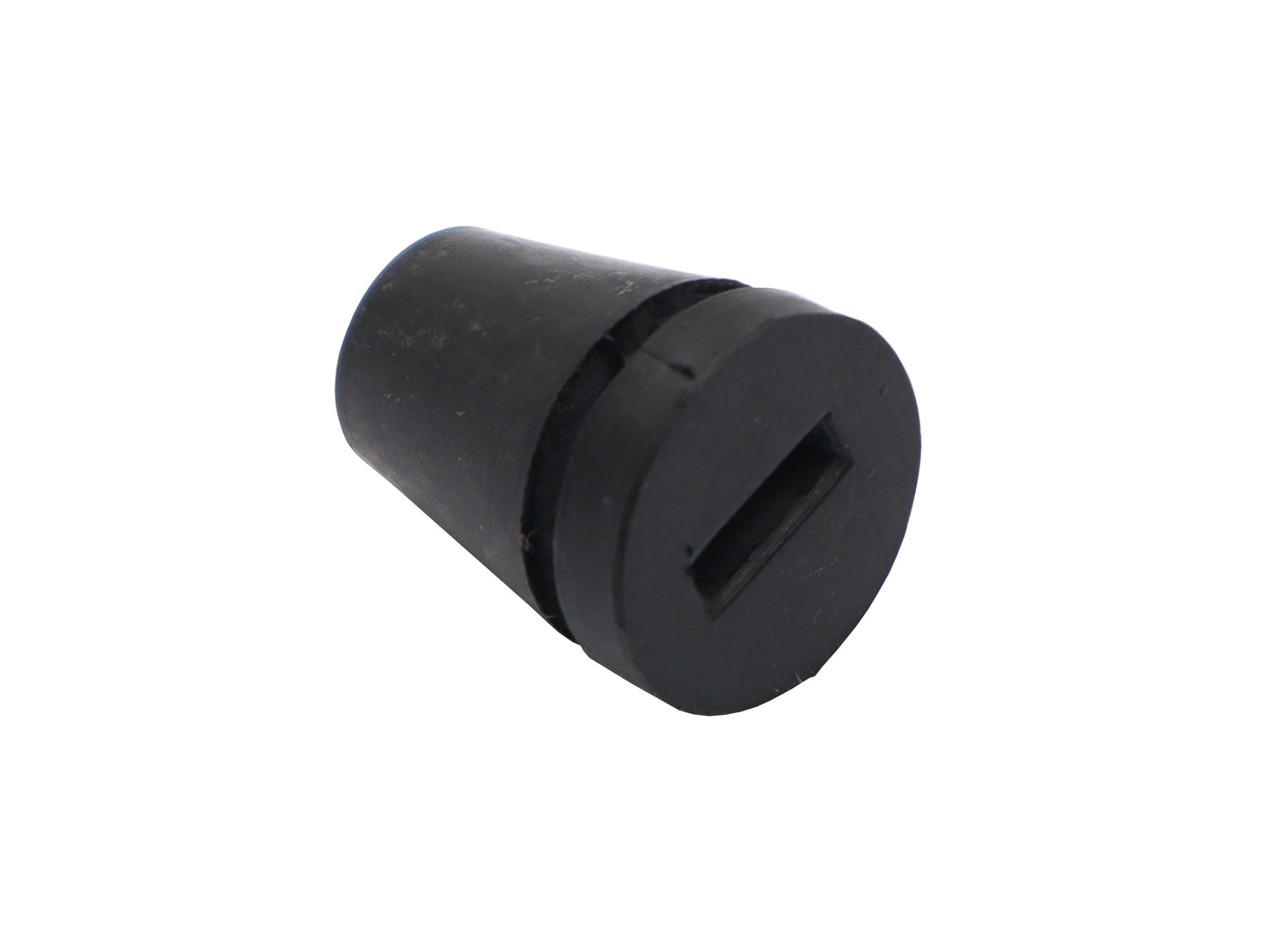 Globe Socket Holder Front Indicator XP Ford (Pair) - EC2015