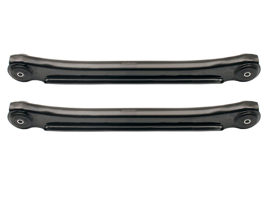 Trailing Arms Rear Lower XE XF EA-EB1 LH & RH Pair - EC5538B