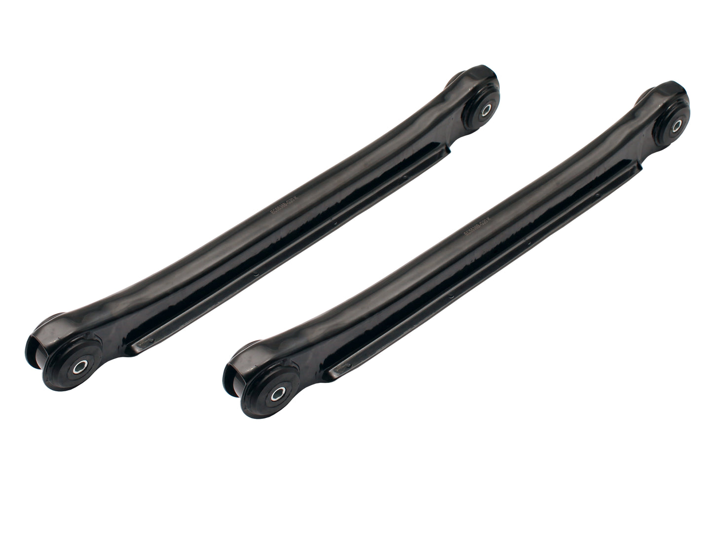 Trailing Arms Rear Lower XE XF EA-EB1 LH & RH Pair - EC5538B