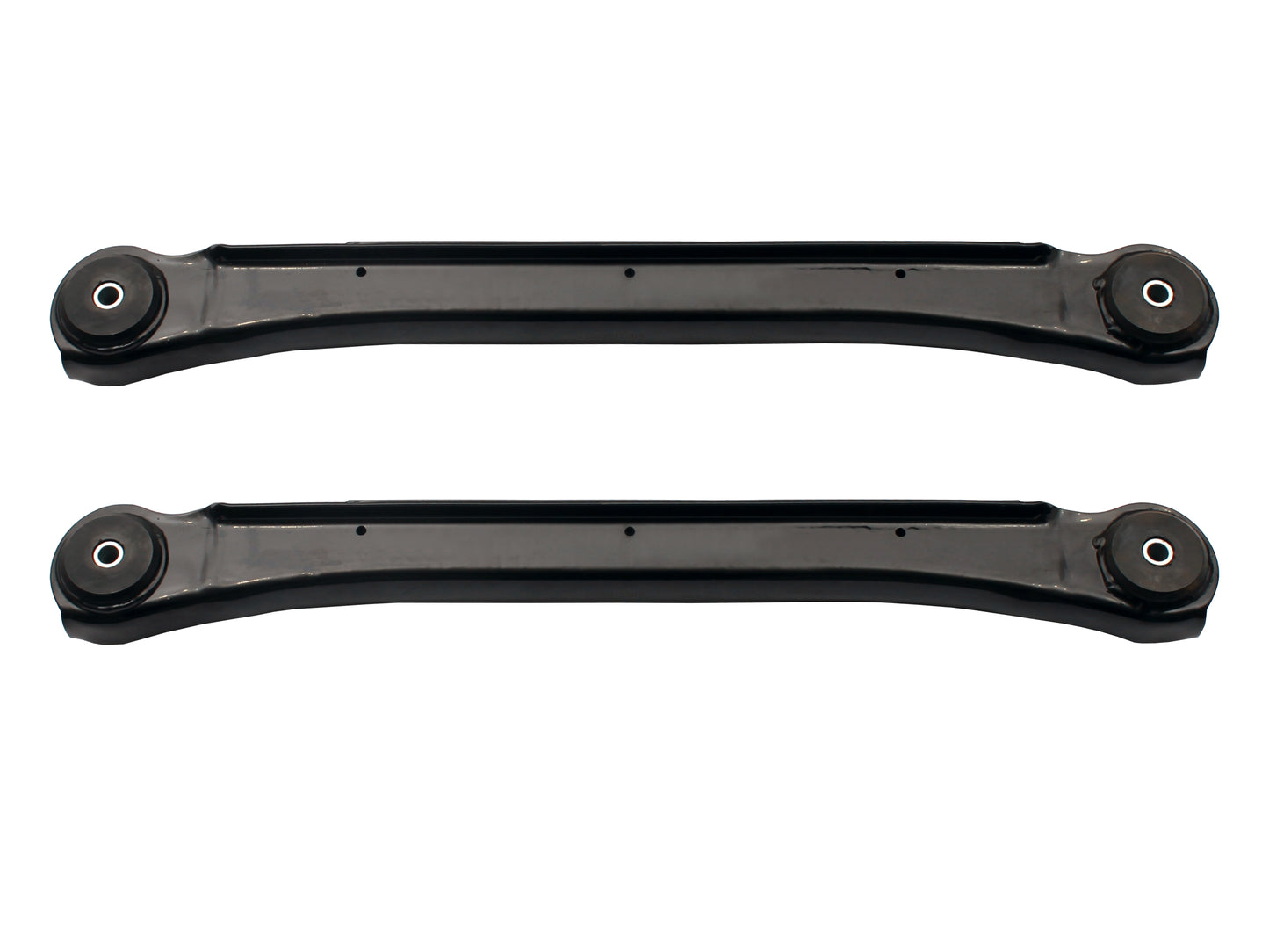Trailing Arms Rear Lower XE XF EA-EB1 LH & RH Pair - EC5538B