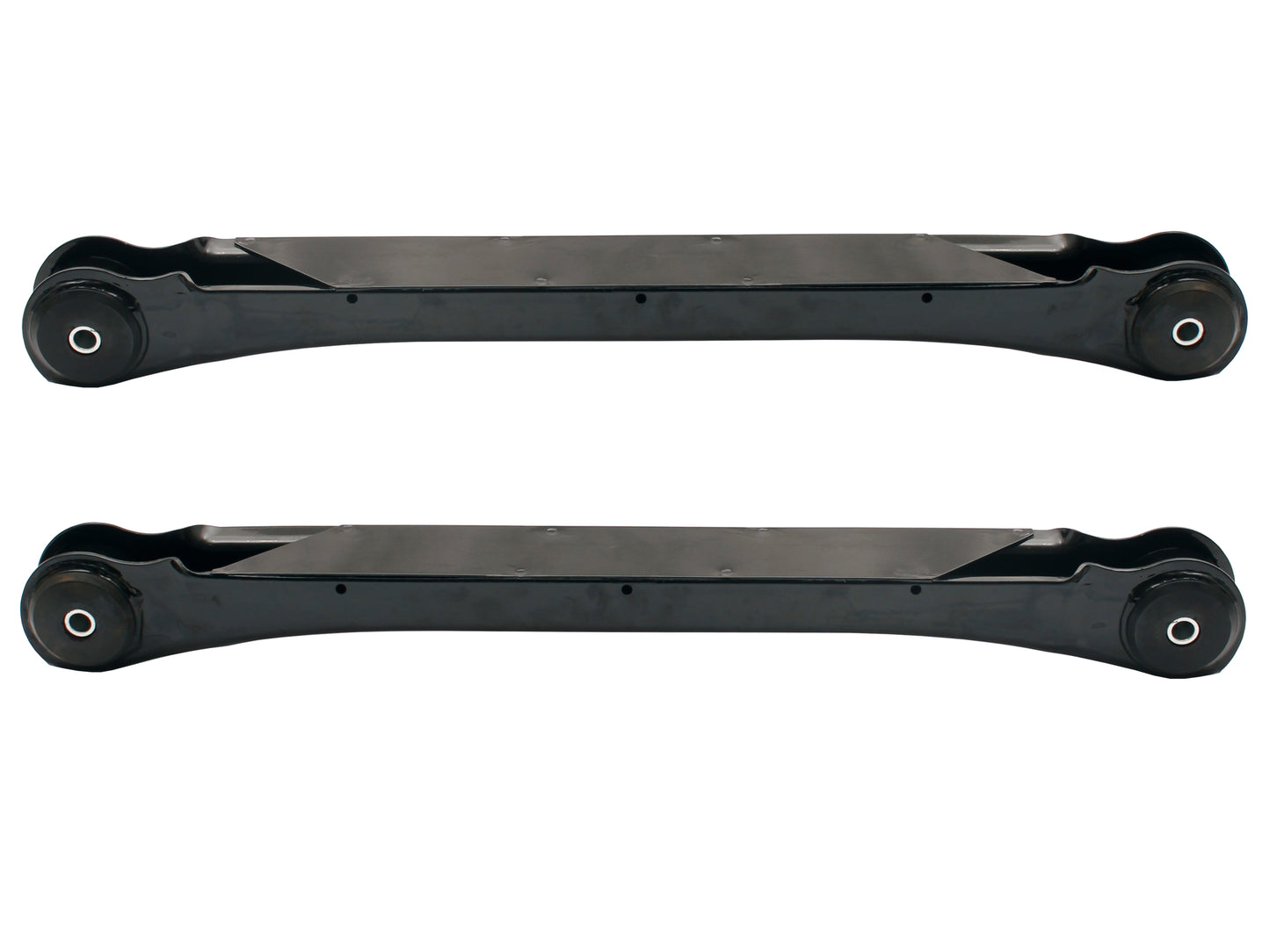 Trailing Arms Rear Lower XE XF EA-EB1 LH & RH Pair - EC5538B