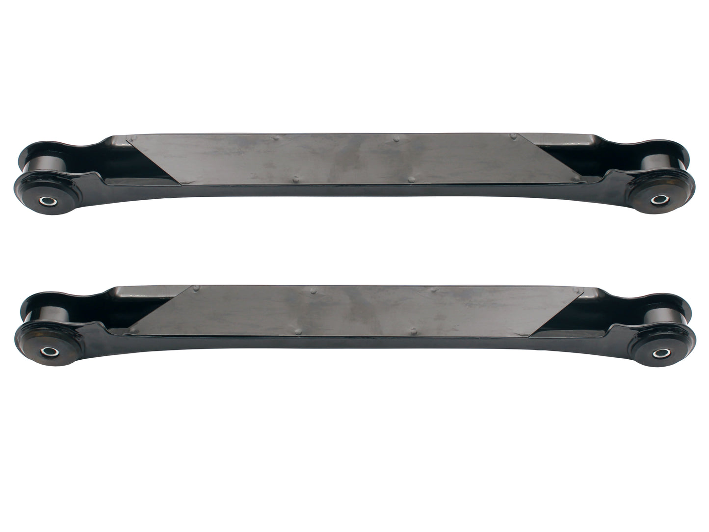 Trailing Arms Rear Lower XE XF EA-EB1 LH & RH Pair - EC5538B