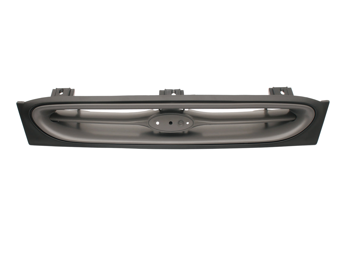 Grille Assembly EB ED Futura Gli, Fairmont & Ghia  - EE8A317A