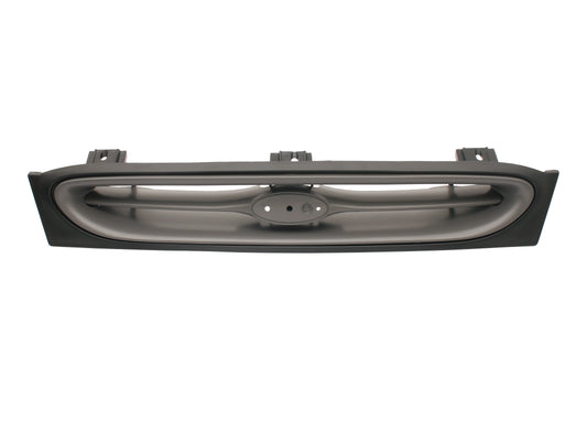 Grille Assembly EB ED Futura Gli, Fairmont & Ghia  - EE8A317A