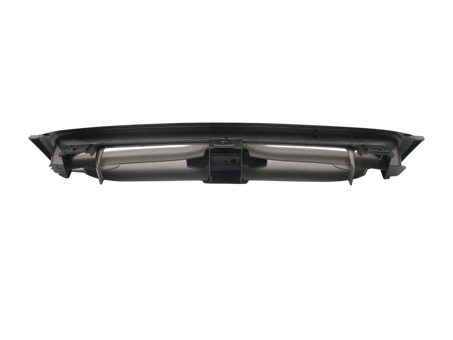 Grille Assembly EB ED Futura Gli, Fairmont & Ghia  - EE8A317A