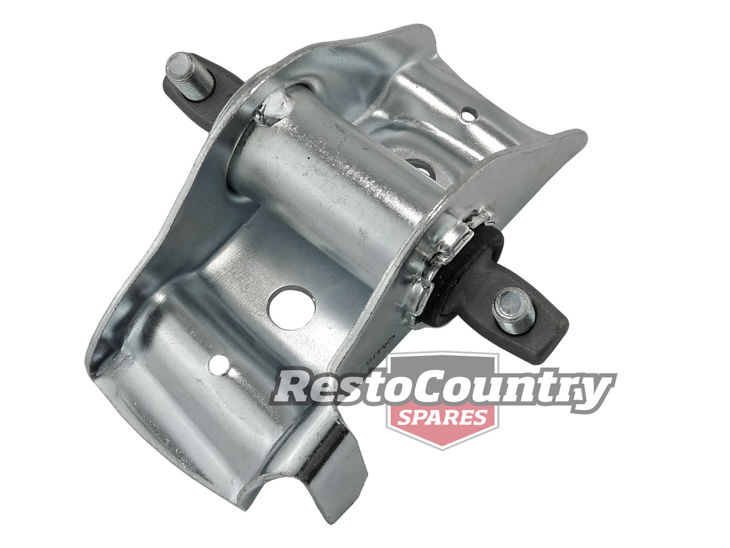 Spring Saddle Upper Control Arm XK-XF ZA-ZL XG Ute - EEC3388A