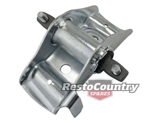 Spring Saddle Upper Control Arm XK-XF ZA-ZL XG Ute - EEC3388A