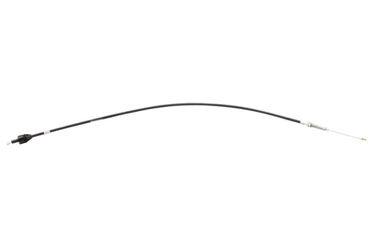 Clutch Cable Ford EF EL XH AU 6 Cylinder - EF7K553A
