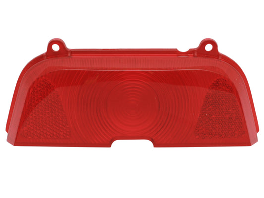 Lens Kit Rear Indicator & Tail Light EJ All, EH Ute Van - TLIKEJ