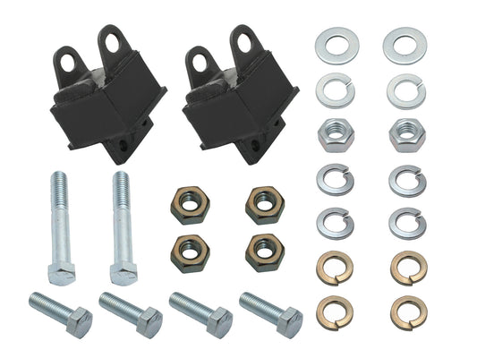 Engine Mounting Kit EH HD HR - EM1004