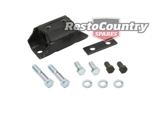 Transmission Mounting Kit EH HD HR - EM1004A